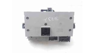 CAJA RELES / FUSIBLES LANCIA DELTA III (2008-2014) 1.6 D MULTIJET 120CV 1598CC - L.8120568 / 406626A2 2