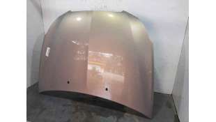 CAPOT LANCIA DELTA III (2008-2014) 1.6 D MULTIJET 120CV 1598CC - L.8120569 / 51808857 2