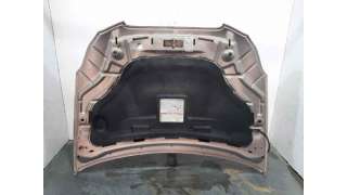 CAPOT LANCIA DELTA III (2008-2014) 1.6 D MULTIJET 120CV 1598CC - L.8120569 / 51808857