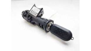 CONMUTADOR DE ARRANQUE LANCIA DELTA III (2008-2014) 1.6 D MULTIJET 120CV 1598CC - L.8120596 / 51793869 2