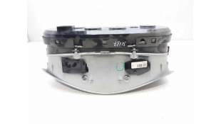 CUADRO INSTRUMENTOS LANCIA DELTA III (2008-2014) 1.6 D MULTIJET 120CV 1598CC - L.8120601 / 51835093 2