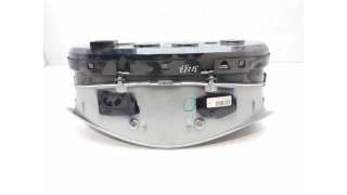 CUADRO INSTRUMENTOS LANCIA DELTA III (2008-2014) 1.6 D MULTIJET 120CV 1598CC - L.8120601 / 51835093