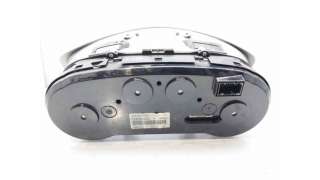 CUADRO INSTRUMENTOS LANCIA DELTA III (2008-2014) 1.6 D MULTIJET 120CV 1598CC - L.8120601 / 51835093