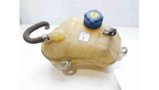DEPOSITO EXPANSION LANCIA DELTA III (2008-2014) 1.6 D MULTIJET 120CV 1598CC - L.8120603 / 51951889