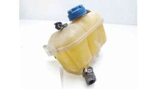 DEPOSITO EXPANSION LANCIA DELTA III (2008-2014) 1.6 D MULTIJET 120CV 1598CC - L.8120603 / 51951889 2