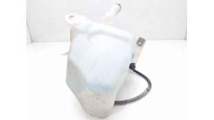 DEPOSITO LIMPIA LANCIA DELTA III (2008-2014) 1.6 D MULTIJET 120CV 1598CC - L.8120604 / 51808764 2