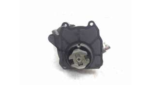 DEPRESOR FRENO / BOMBA VACÍO LANCIA DELTA III (2008-2014) 1.6 D MULTIJET 120CV 1598CC - L.8120605 / 55205445
