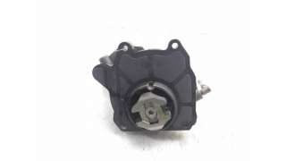 DEPRESOR FRENO / BOMBA VACÍO LANCIA DELTA III (2008-2014) 1.6 D MULTIJET 120CV 1598CC - L.8120605 / 55205445