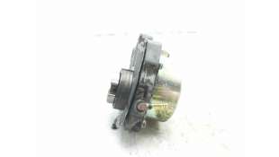 DEPRESOR FRENO / BOMBA VACÍO LANCIA DELTA III (2008-2014) 1.6 D MULTIJET 120CV 1598CC - L.8120605 / 55205445 2