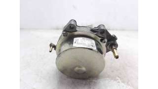 DEPRESOR FRENO / BOMBA VACÍO LANCIA DELTA III (2008-2014) 1.6 D MULTIJET 120CV 1598CC - L.8120605 / 55205445