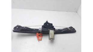 ELEVALUNAS DELANTERO DERECHO LANCIA DELTA III (2008-2014) 1.6 D MULTIJET 120CV 1598CC - L.8120609 / 51943450