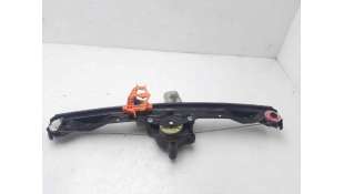 ELEVALUNAS DELANTERO DERECHO LANCIA DELTA III (2008-2014) 1.6 D MULTIJET 120CV 1598CC - L.8120609 / 51943450 2