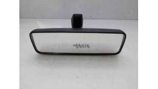 ESPEJO INTERIOR LANCIA DELTA III (2008-2014) 1.6 D MULTIJET 120CV 1598CC - L.8120616 / 735475814