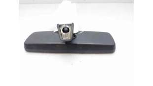 ESPEJO INTERIOR LANCIA DELTA III (2008-2014) 1.6 D MULTIJET 120CV 1598CC - L.8120616 / 735475814 2
