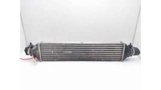 INTERCOOLER LANCIA DELTA III (2008-2014) 1.6 D MULTIJET 120CV 1598CC - L.8120629 / 51783791