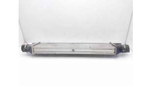 INTERCOOLER LANCIA DELTA III (2008-2014) 1.6 D MULTIJET 120CV 1598CC - L.8120629 / 51783791 2