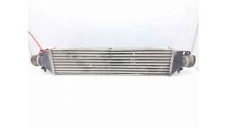 INTERCOOLER LANCIA DELTA III (2008-2014) 1.6 D MULTIJET 120CV 1598CC - L.8120629 / 51783791