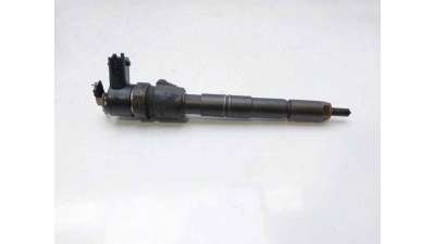 INYECTOR LANCIA DELTA III (2008-2014) 1.6 D MULTIJET 120CV 1598CC - L.8120632 / 0445110300