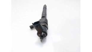 INYECTOR LANCIA DELTA III (2008-2014) 1.6 D MULTIJET 120CV 1598CC - L.8120632 / 0445110300 2