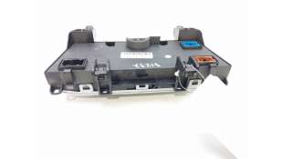 MANDO CLIMATIZADOR LANCIA DELTA III (2008-2014) 1.6 D MULTIJET 120CV 1598CC - L.8120640 / 735487107 2