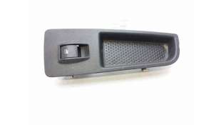 MANDO ELEVALUNAS DELANTERO DERECHO LANCIA DELTA III (2008-2014) 1.6 D MULTIJET 120CV 1598CC - L.8120641 / 735474942