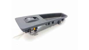 MANDO ELEVALUNAS TRASERO DERECHO LANCIA DELTA III (2008-2014) 1.6 D MULTIJET 120CV 1598CC - L.8120643 / 735474942 2