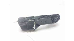 MANETA EXTERIOR TRASERA IZQUIERDA LANCIA DELTA III (2008-2014) 1.6 D MULTIJET 120CV 1598CC - L.8120658 / 735570107 2