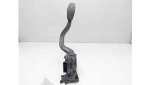 PEDAL ACELERADOR LANCIA DELTA III (2008-2014) 1.6 D MULTIJET 120CV 1598CC - L.8120686 / 5182707 2