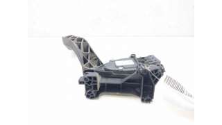 PEDAL ACELERADOR LANCIA DELTA III (2008-2014) 1.6 D MULTIJET 120CV 1598CC - L.8120686 / 5182707