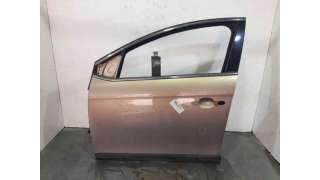 PUERTA DELANTERA IZQUIERDA LANCIA DELTA III (2008-2014) 1.6 D MULTIJET 120CV 1598CC - L.8120710 / 51808984