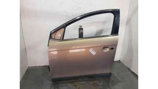 PUERTA DELANTERA IZQUIERDA LANCIA DELTA III (2008-2014) 1.6 D MULTIJET 120CV 1598CC - L.8120710 / 51808984