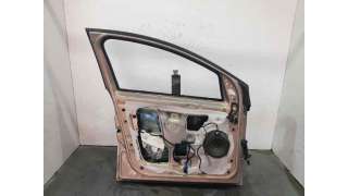 PUERTA DELANTERA IZQUIERDA LANCIA DELTA III (2008-2014) 1.6 D MULTIJET 120CV 1598CC - L.8120710 / 51808984