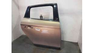 PUERTA TRASERA DERECHA LANCIA DELTA III (2008-2014) 1.6 D MULTIJET 120CV 1598CC - L.8120711 / 51858211 2