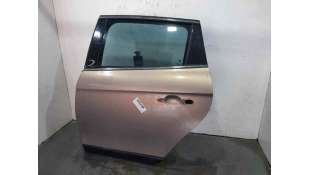 PUERTA TRASERA IZQUIERDA LANCIA DELTA III (2008-2014) 1.6 D MULTIJET 120CV 1598CC - L.8120712 / 51858212 2