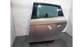 PUERTA TRASERA IZQUIERDA LANCIA DELTA III (2008-2014) 1.6 D MULTIJET 120CV 1598CC - L.8120712 / 51858212