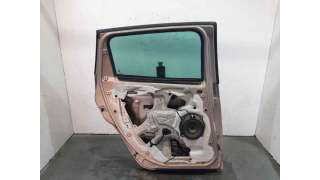 PUERTA TRASERA IZQUIERDA LANCIA DELTA III (2008-2014) 1.6 D MULTIJET 120CV 1598CC - L.8120712 / 51858212