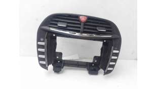 REJILLA ANTINIEBLA LANCIA DELTA III (2008-2014) 1.6 D MULTIJET 120CV 1598CC - L.8120719 / 7354775810