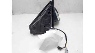 RETROVISOR DERECHO LANCIA DELTA III (2008-2014) 1.6 D MULTIJET 120CV 1598CC - L.8120721 / 735598018 2