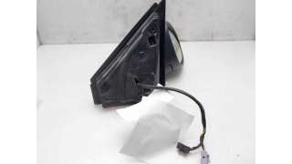 RETROVISOR DERECHO LANCIA DELTA III (2008-2014) 1.6 D MULTIJET 120CV 1598CC - L.8120721 / 735598018