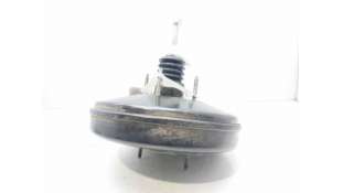 SERVOFRENO LANCIA DELTA III (2008-2014) 1.6 D MULTIJET 120CV 1598CC - L.8120724 / 51837301 2