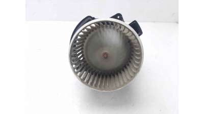 VENTILADOR CALEFACCION LANCIA DELTA III (2008-2014) 1.6 D MULTIJET 120CV 1598CC - L.8120744 / 5G7833100