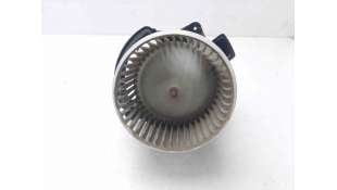 VENTILADOR CALEFACCION LANCIA DELTA III (2008-2014) 1.6 D MULTIJET 120CV 1598CC - L.8120744 / 5G7833100 2