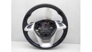 VOLANTE LANCIA DELTA III (2008-2014) 1.6 D MULTIJET 120CV 1598CC - L.8120745 / 73549745