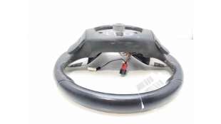 VOLANTE LANCIA DELTA III (2008-2014) 1.6 D MULTIJET 120CV 1598CC - L.8120745 / 73549745 2