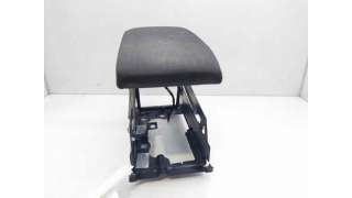 APOYABRAZOS CENTRAL VOLKSWAGEN PASSAT (2000-2005) 1.9 TDI 130CV 1896CC - L.8120769 / 3B1864207B