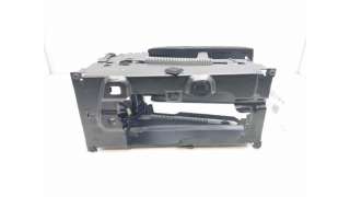 APOYABRAZOS CENTRAL VOLKSWAGEN PASSAT (2000-2005) 1.9 TDI 130CV 1896CC - L.8120769 / 3B1864207B
