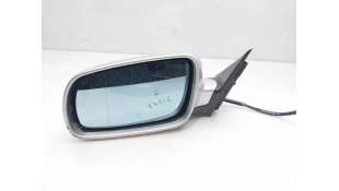RETROVISOR IZQUIERDO VOLKSWAGEN PASSAT (2000-2005) 1.9 TDI 130CV 1896CC - L.8120772 / 3B1857501F