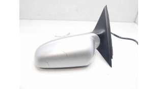 RETROVISOR IZQUIERDO VOLKSWAGEN PASSAT (2000-2005) 1.9 TDI 130CV 1896CC - L.8120772 / 3B1857501F 2