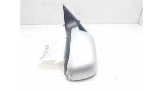 RETROVISOR IZQUIERDO VOLKSWAGEN PASSAT (2000-2005) 1.9 TDI 130CV 1896CC - L.8120772 / 3B1857501F