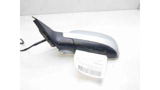 RETROVISOR IZQUIERDO VOLKSWAGEN PASSAT (2000-2005) 1.9 TDI 130CV 1896CC - L.8120772 / 3B1857501F